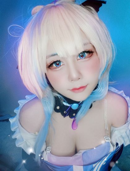 moomewmatsu OnlyFans picture