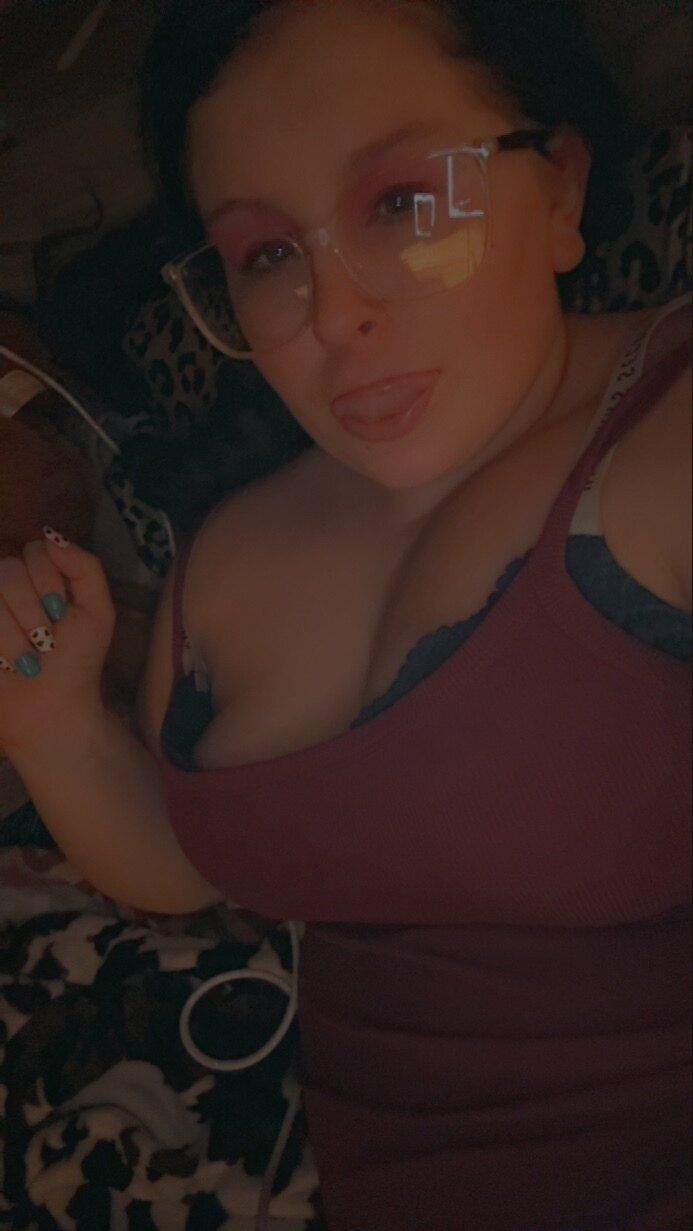 jaileeb22 OnlyFans profile picture