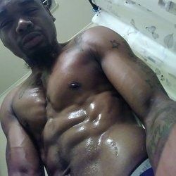 datkillamike OnlyFans picture