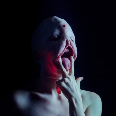 ryynagadepanda OnlyFans profile picture