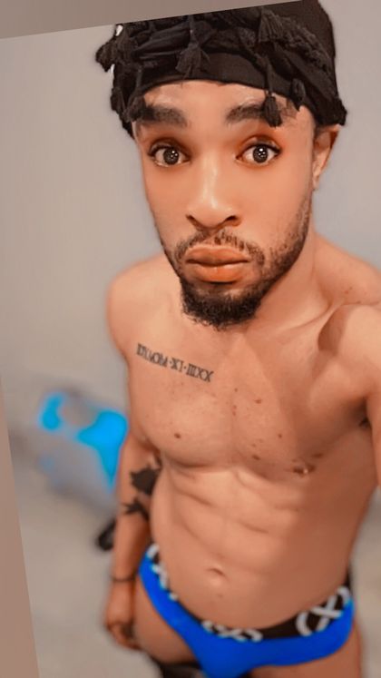 bionic.10 OnlyFans picture