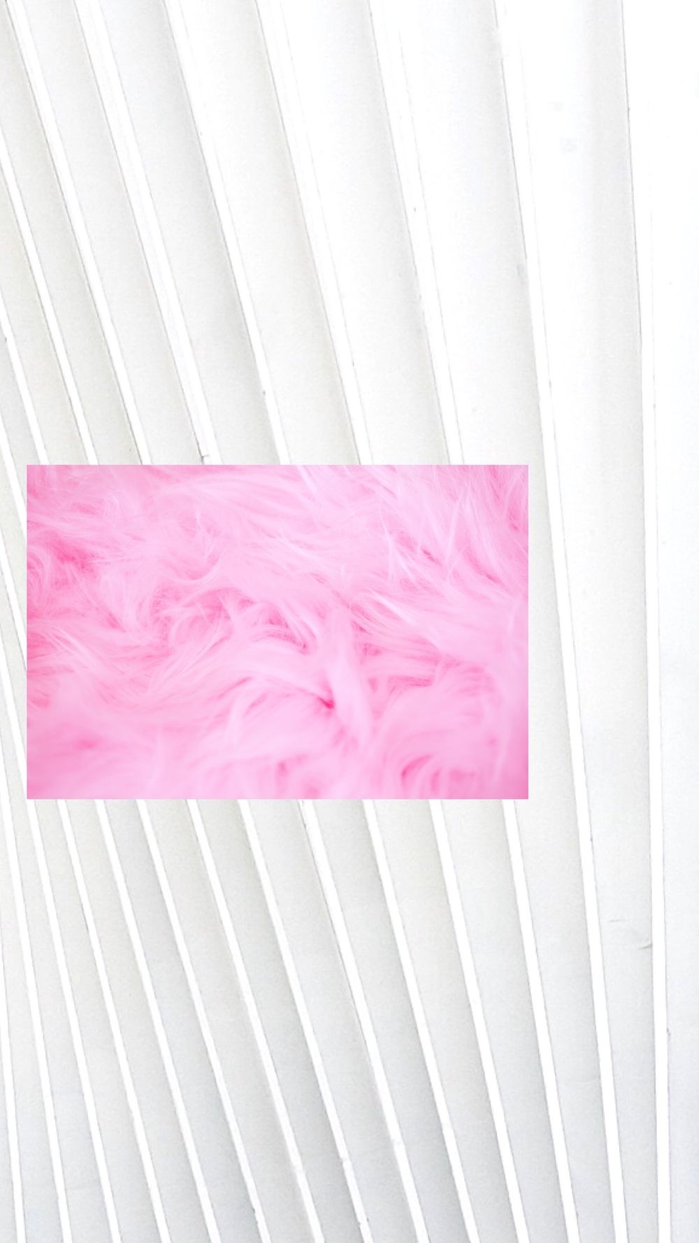 pinkynutmilk OnlyFans profile picture
