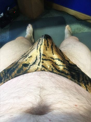 hedorocks OnlyFans profile picture