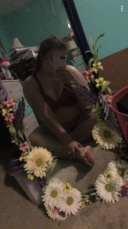emmashoue2002 OnlyFans picture