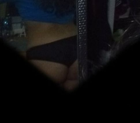 riri131 OnlyFans profile picture