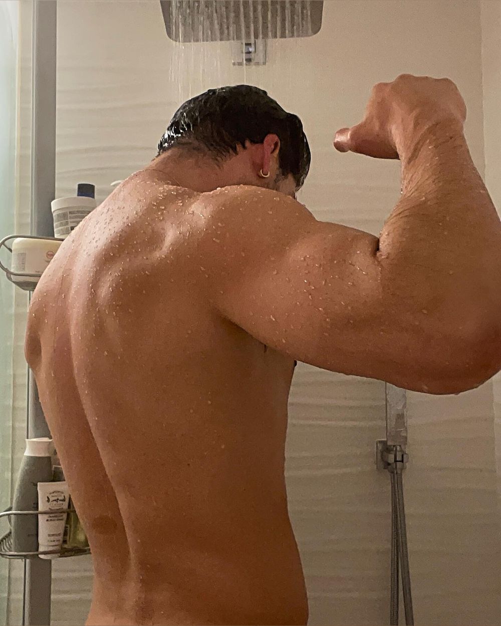 doncarlos OnlyFans profile picture