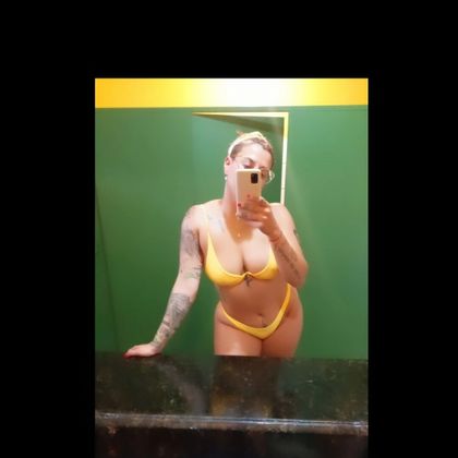 u117789938 OnlyFans picture