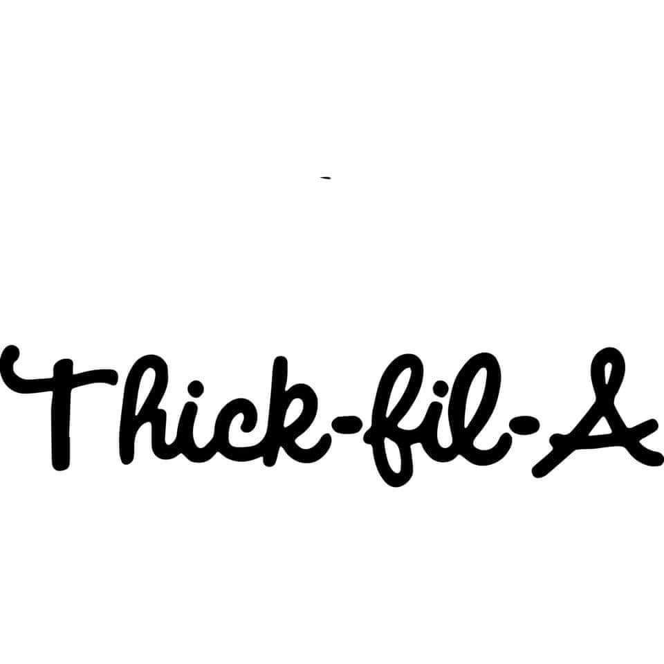 sassh0le OnlyFans profile picture