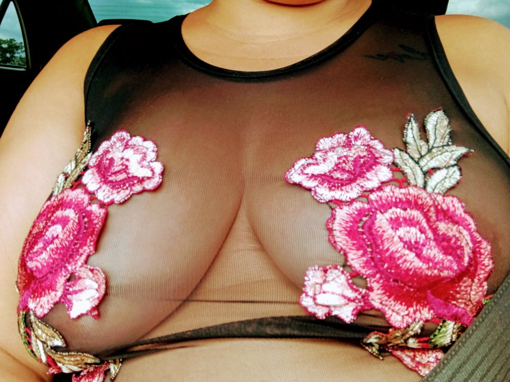 spicyannamx OnlyFans profile picture