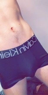 mcrtwink20 OnlyFans picture