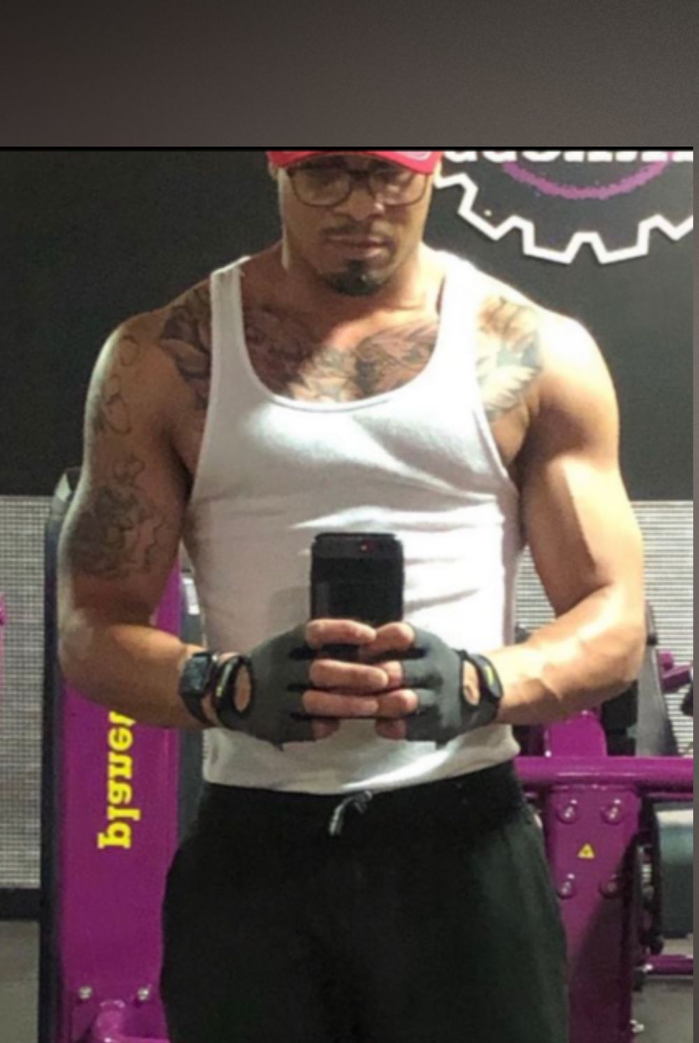 the_manuel_villa OnlyFans profile picture