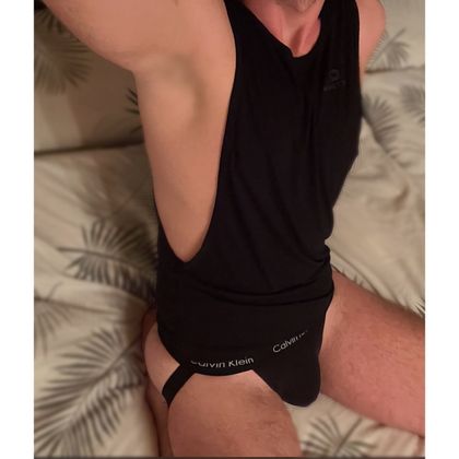 croboyde OnlyFans picture