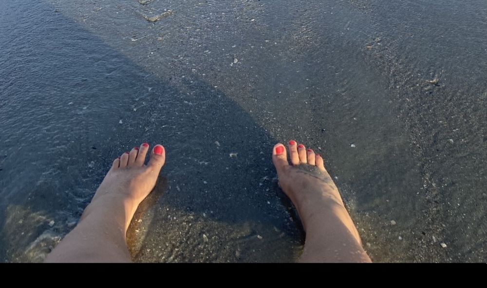 hotstuff2692 OnlyFans profile picture