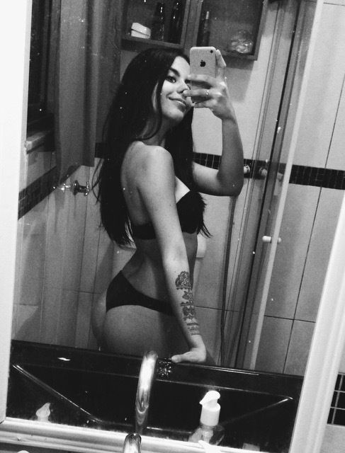 floralotus OnlyFans profile picture