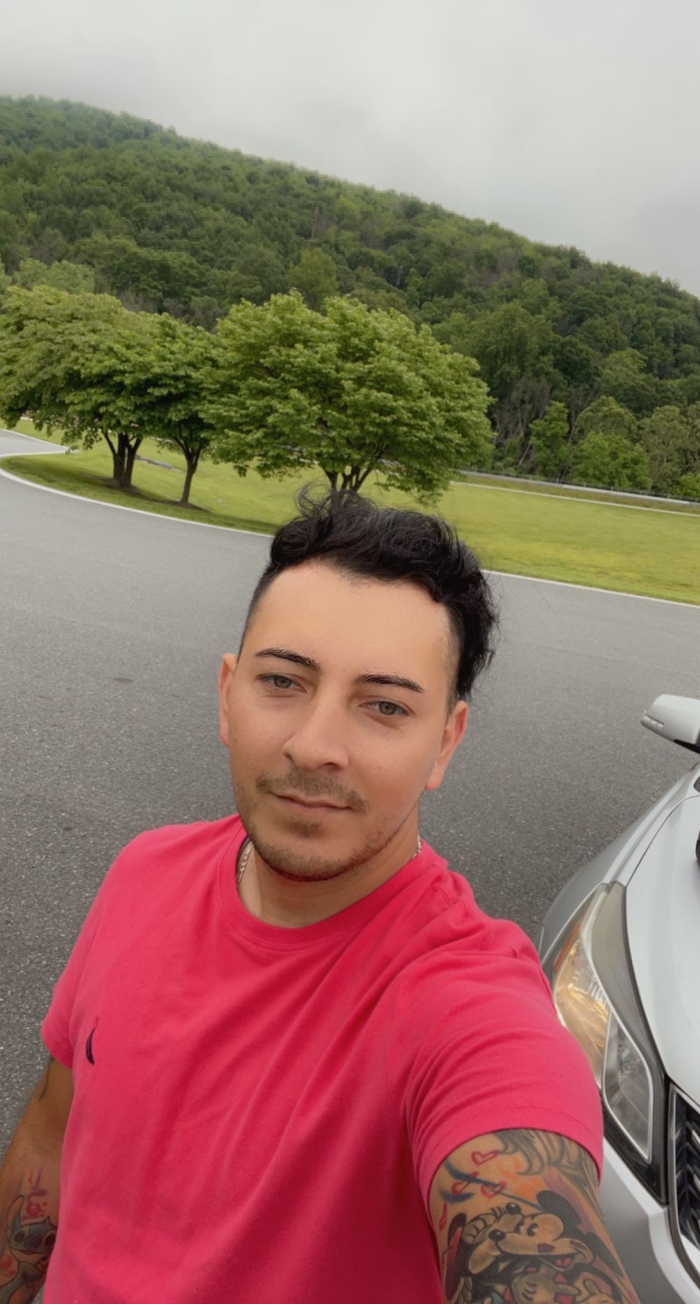benjitho10 OnlyFans profile picture