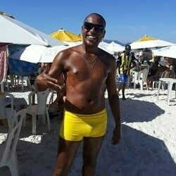 negrogato37 OnlyFans picture
