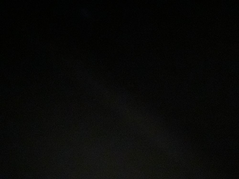 maskedbbcvet OnlyFans profile picture