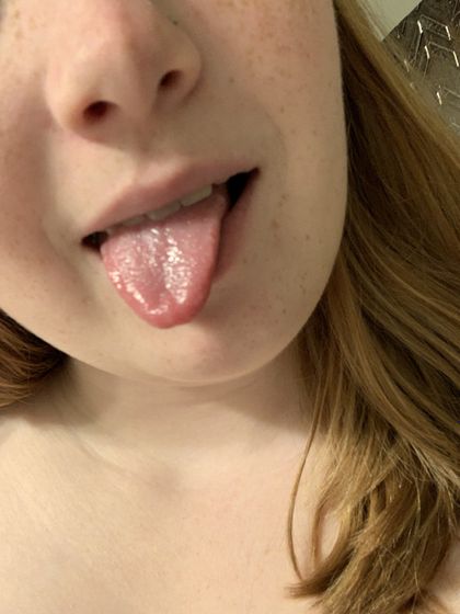 u49243109 OnlyFans picture