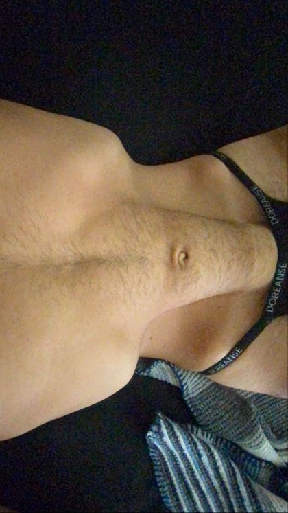 sukruakyuz98 OnlyFans picture