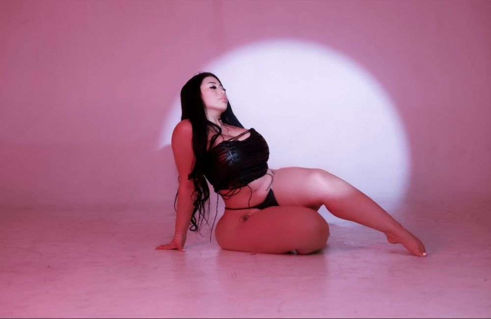 kayley.j OnlyFans profile picture