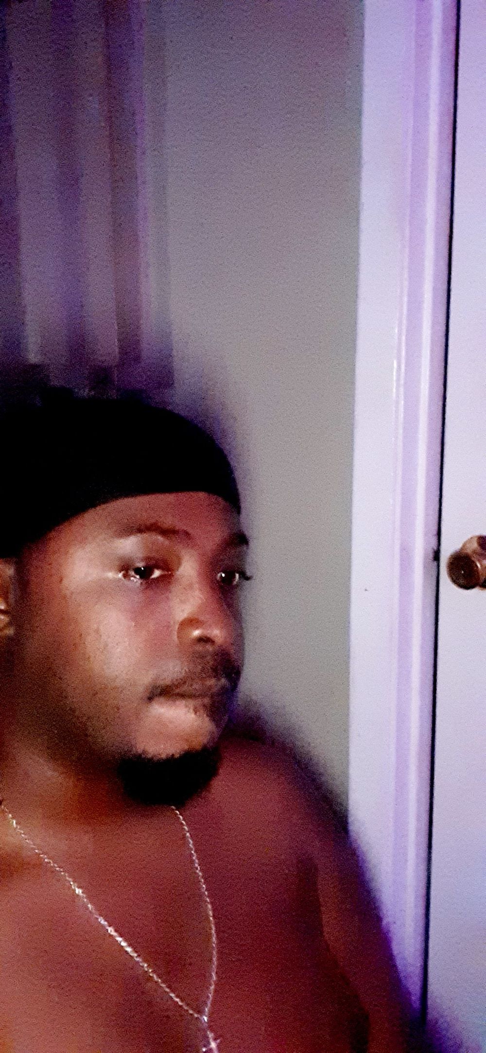 datdamndre19 OnlyFans profile picture