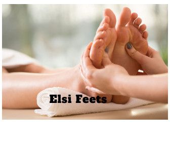 elsifeets OnlyFans profile picture