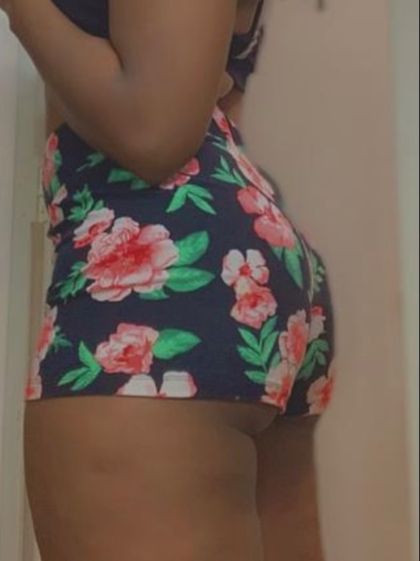 cocosweet4u OnlyFans picture