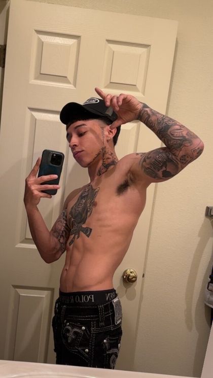 abovetheclovds OnlyFans picture