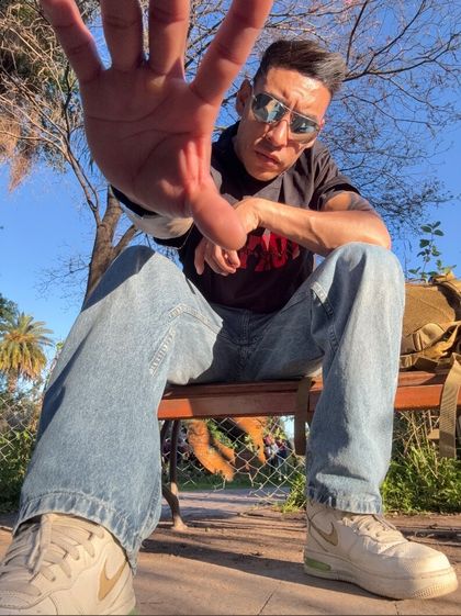 malikjhonson OnlyFans picture