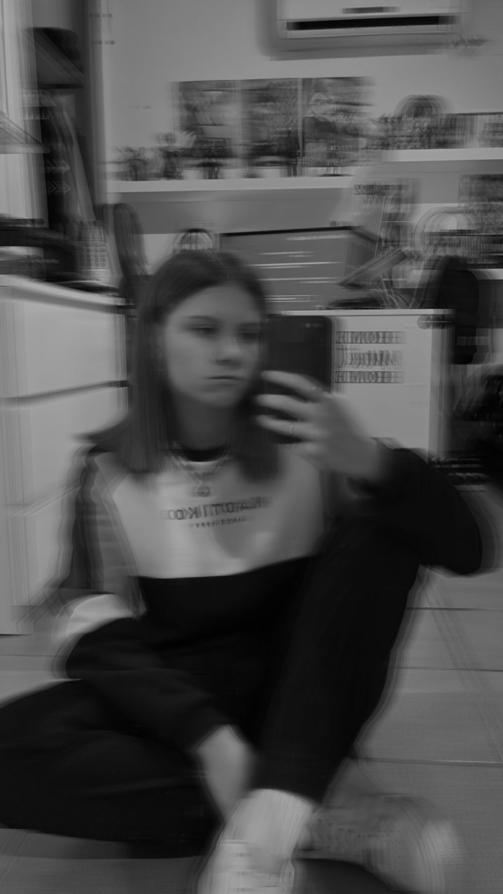 biankss OnlyFans profile picture