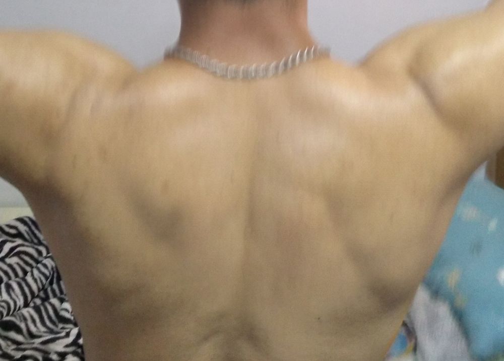 leosexcasero OnlyFans profile picture