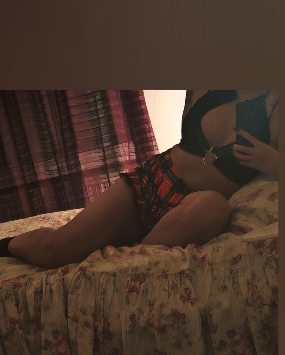 reanuit OnlyFans profile picture