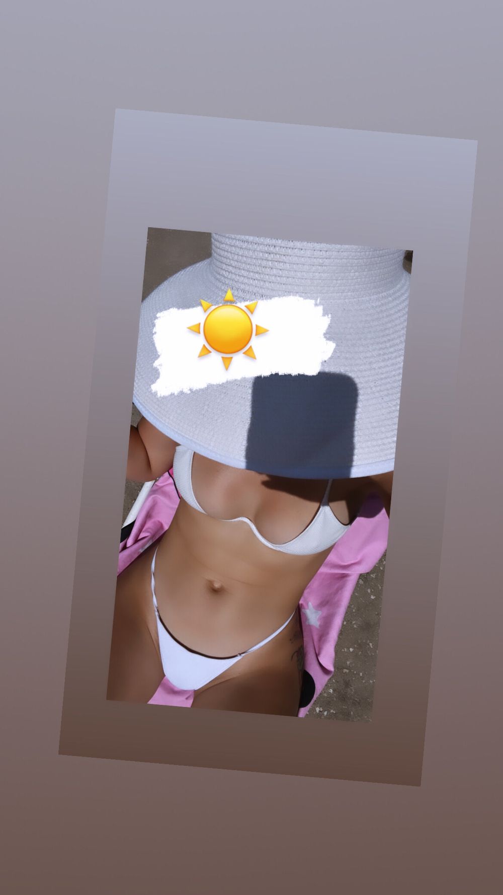 pinkytwinky92 OnlyFans profile picture