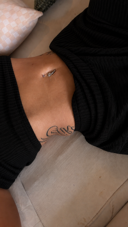 baddestlittlesecretxx OnlyFans picture