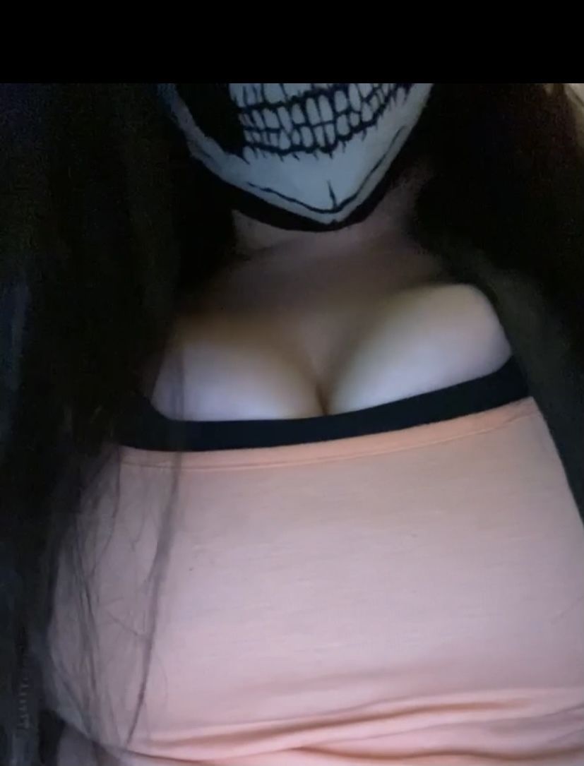 freakbaddie OnlyFans profile picture