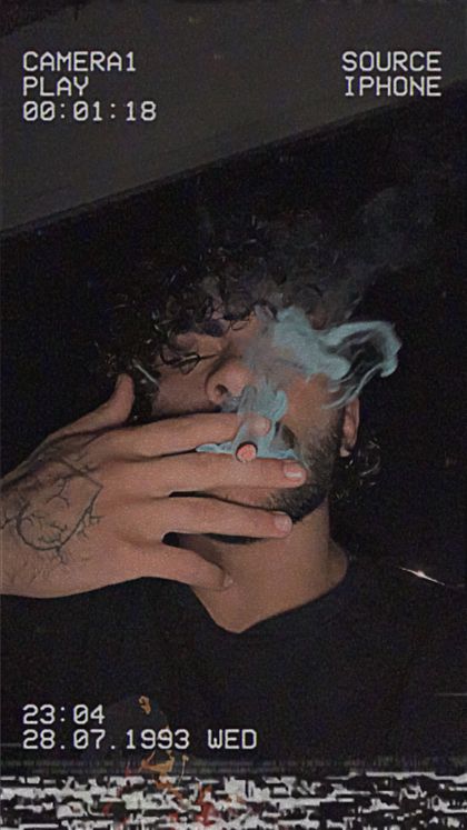 xxxskimaskthestrokegod OnlyFans picture
