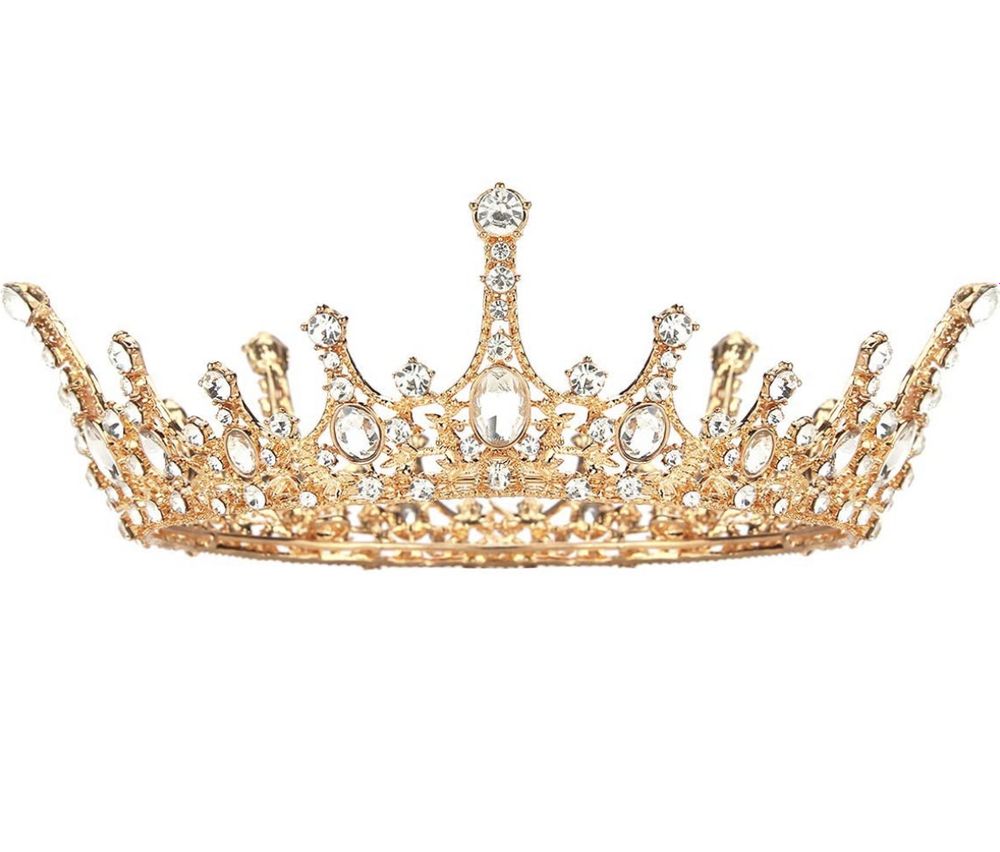 theroyalgypsy OnlyFans profile picture