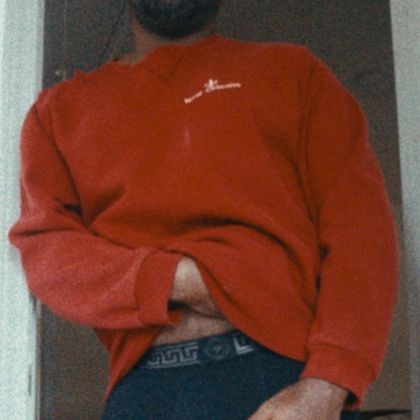 thierrifilms OnlyFans picture