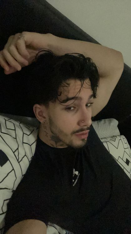 manny11x OnlyFans picture