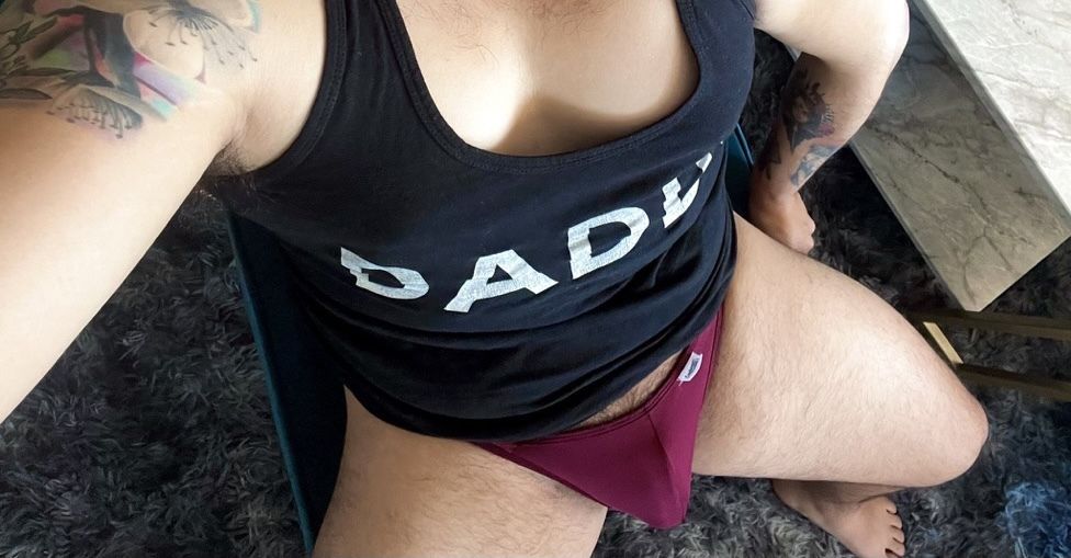 andtony OnlyFans profile picture