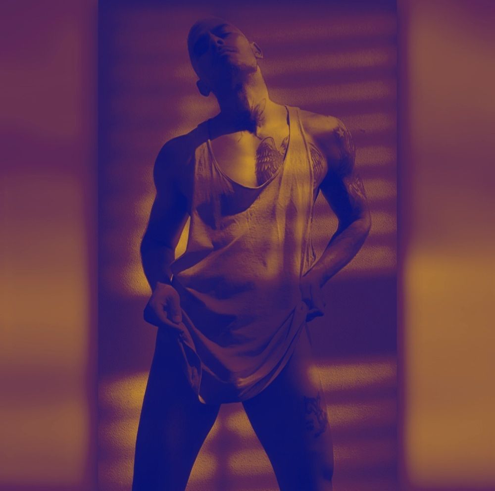 u218845852 OnlyFans profile picture