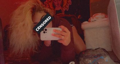 solieeee4 OnlyFans picture