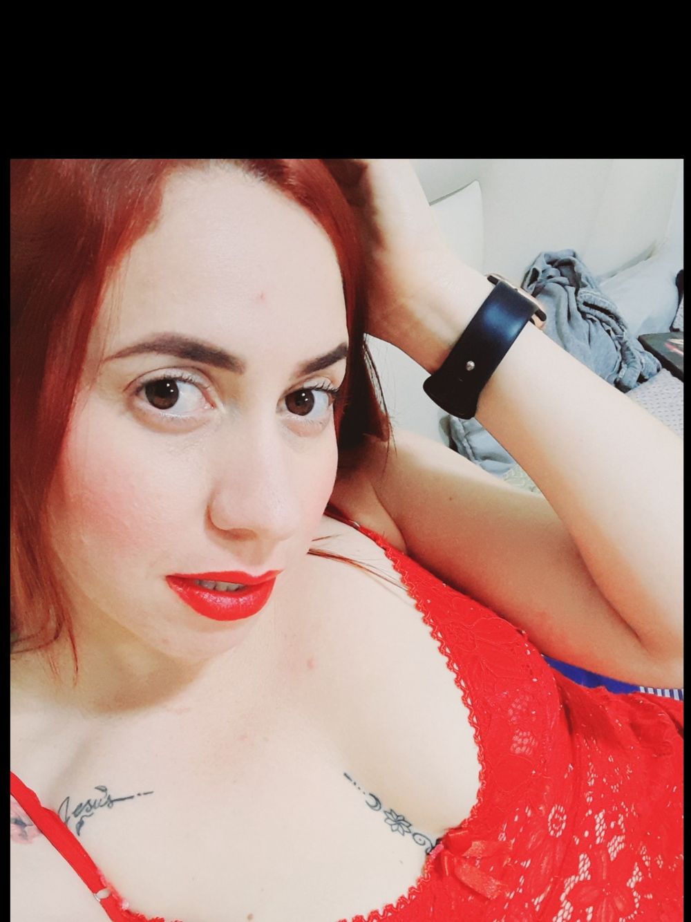 natashasexy28 OnlyFans profile picture