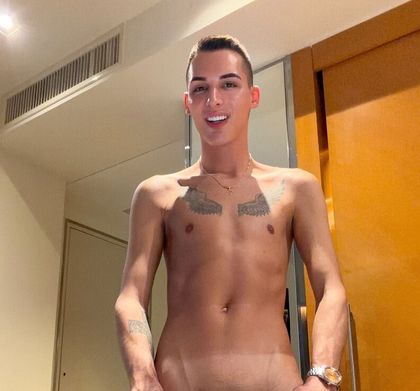 mihailtwinkxxx OnlyFans picture