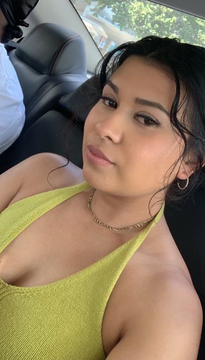 chanelthenurse OnlyFans picture