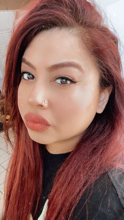 katzchenk OnlyFans picture