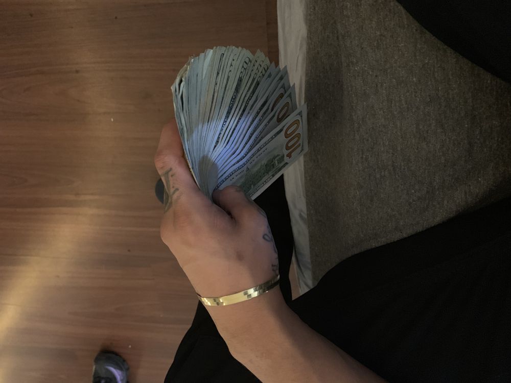 noitandsex OnlyFans profile picture