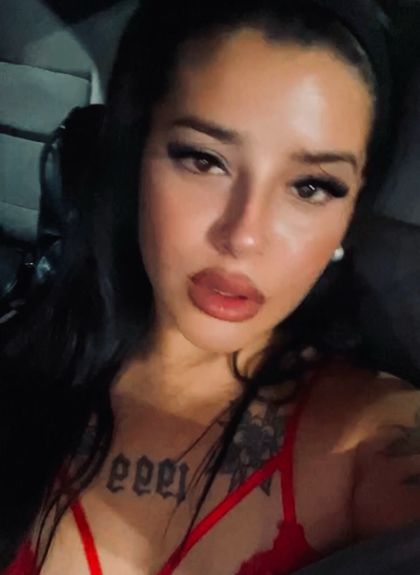 lailasexx OnlyFans picture