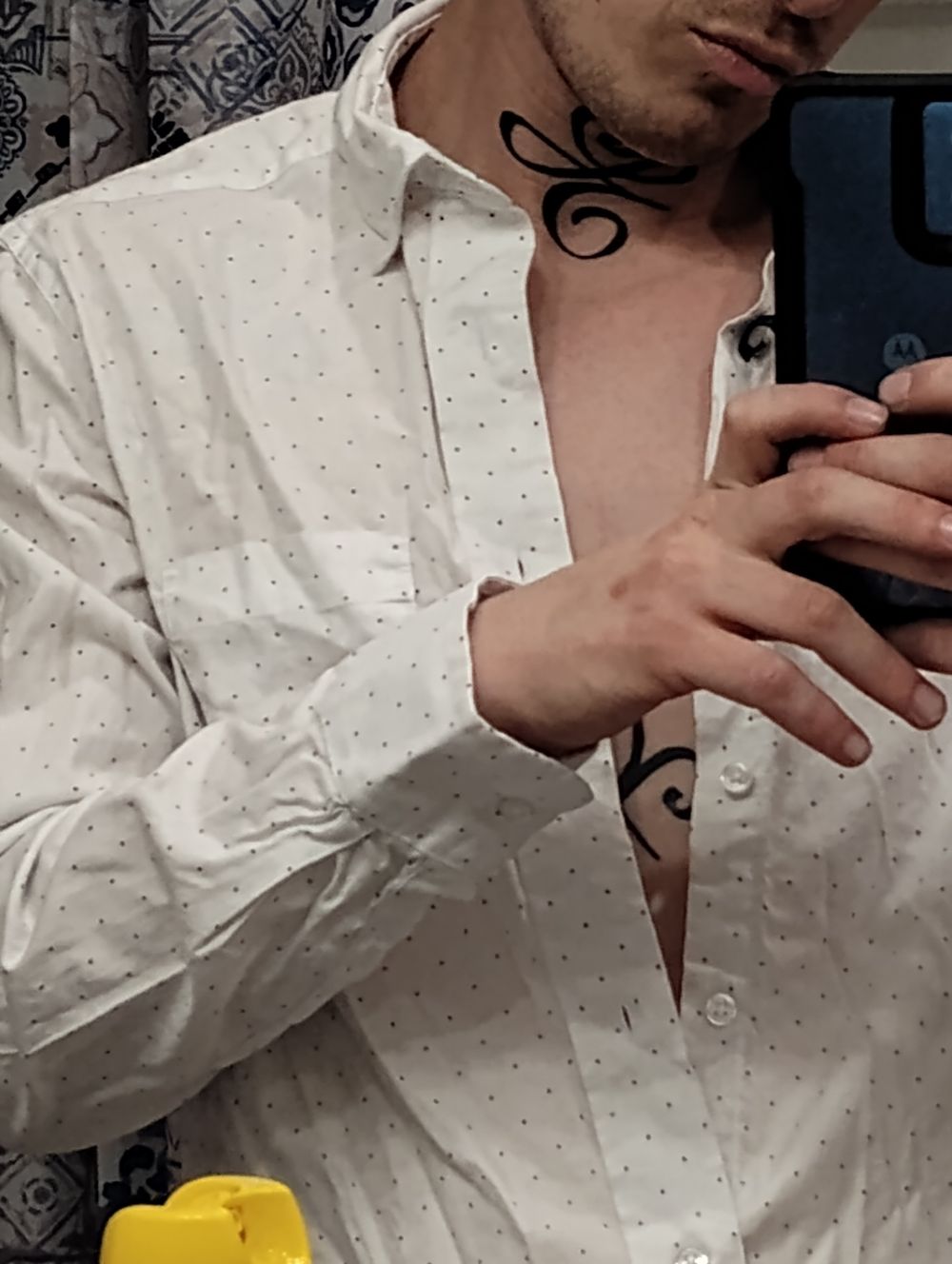 33sadboy33 OnlyFans profile picture