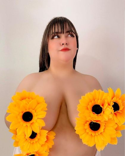 meowmeowzoe OnlyFans picture